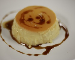 Niaddi Flan Flan Pic