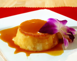 Niaddi Flan Beautiful Front Page Picture