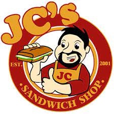 JCs Sandwich Shop