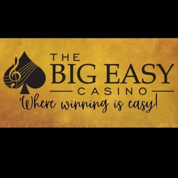 big easy casino 5