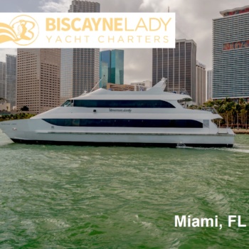 biscayne lady 4