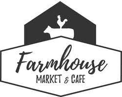 farmhouse market
