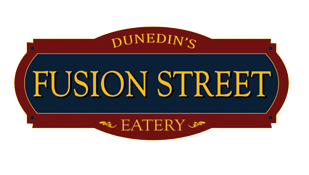 fusion Street Logo